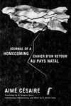 Journal of a Homecoming / Cahier d'Un Retour Au Pays Natal - 圖片 1