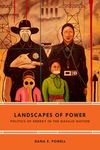 Landscapes of Power: Politics of Energy in the Navajo Nation - 圖片 1