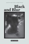 Black and Blur - 圖片 1