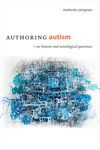 Authoring Autism: On Rhetoric and Neurological Queerness - 圖片 1