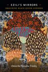 Ezili's Mirrors: Imagining Black Queer Genders - 圖片 1
