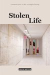 Stolen Life - 圖片 1