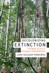 Decolonizing Extinction: The Work of Care in Orangutan Rehabilitation - 圖片 1
