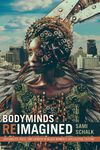 Bodyminds Reimagined: (Dis)Ability, Race, and Gender in Black Women's Speculative Fiction - 圖片 1