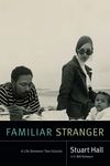 Familiar Stranger: A Life Between Two Islands - 圖片 1