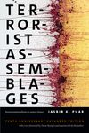 Terrorist Assemblages: Homonationalism in Queer Times - 圖片 1