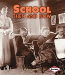 School Then and Now - 圖片 1