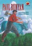 Paul Bunyan - 圖片 1