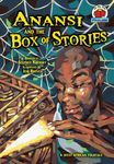 Anansi and the Box of Stories: A West African Folktale - 圖片 1