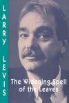 The Widening Spell of the Leaves - 圖片 1