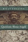 Questions about Angels: Poems - 圖片 1