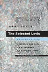 The Selected Levis - 圖片 1