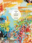 Catalog of Unabashed Gratitude - 圖片 2