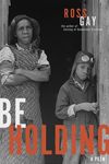Be Holding: A Poem - 圖片 1