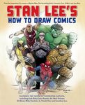 Stan Lee's How to Draw Comics: From the Legendary Co-Creator of Spider-Man, the Incredible Hulk, Fantastic Four, X-Men, and Iron Man - 圖片 1