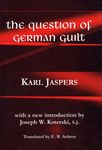 Question of German Guilt - 圖片 1