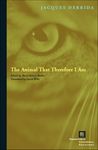 The Animal That Therefore I Am - 圖片 2