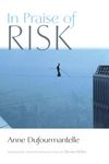In Praise of Risk - 圖片 1