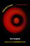 Expanded Cinema: Fiftieth Anniversary Edition - 圖片 1