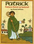 Patrick: Patron Saint of Ireland - 圖片 1
