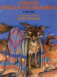Coyote Steals the Blanket - 圖片 1