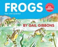 Frogs (New & Updated Edition) - 圖片 1
