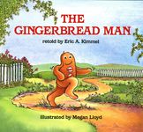 The Gingerbread Man - 圖片 1