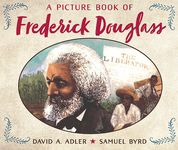 A Picture Book of Frederick Douglass - 圖片 1