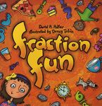 Fraction Fun - 圖片 1