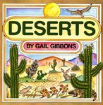 Deserts - 圖片 1