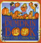 The Pumpkin Book - 圖片 1