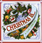 Christmas Is... - 圖片 1