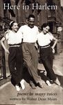 Here in Harlem: Poems in Many Voices - 圖片 1