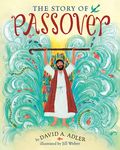 The Story of Passover - 圖片 1
