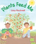 Plants Feed Me - 圖片 1