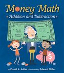Money Math: Addition and Subtraction - 圖片 1