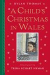 A Child's Christmas in Wales: Gift Edition - 圖片 1