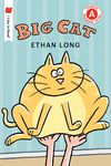 Big Cat - 圖片 1