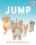 Jump - 圖片 1