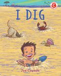 I Dig - 圖片 1