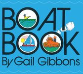 Boat Book - 圖片 1