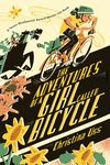 The Adventures of a Girl Called Bicycle - 圖片 1