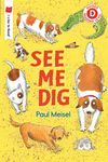 See Me Dig - 圖片 1
