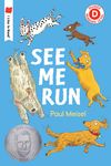 See Me Run - 圖片 1
