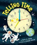 Telling Time - 圖片 1