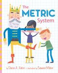 The Metric System - 圖片 1