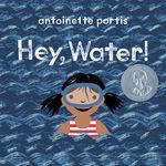 Hey, Water! - 圖片 1