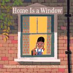 Home Is a Window - 圖片 1