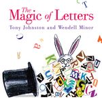 The Magic of Letters - 圖片 1