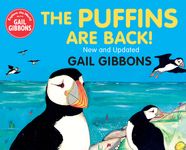 The Puffins Are Back - 圖片 1